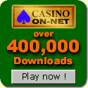 Casino On-Net